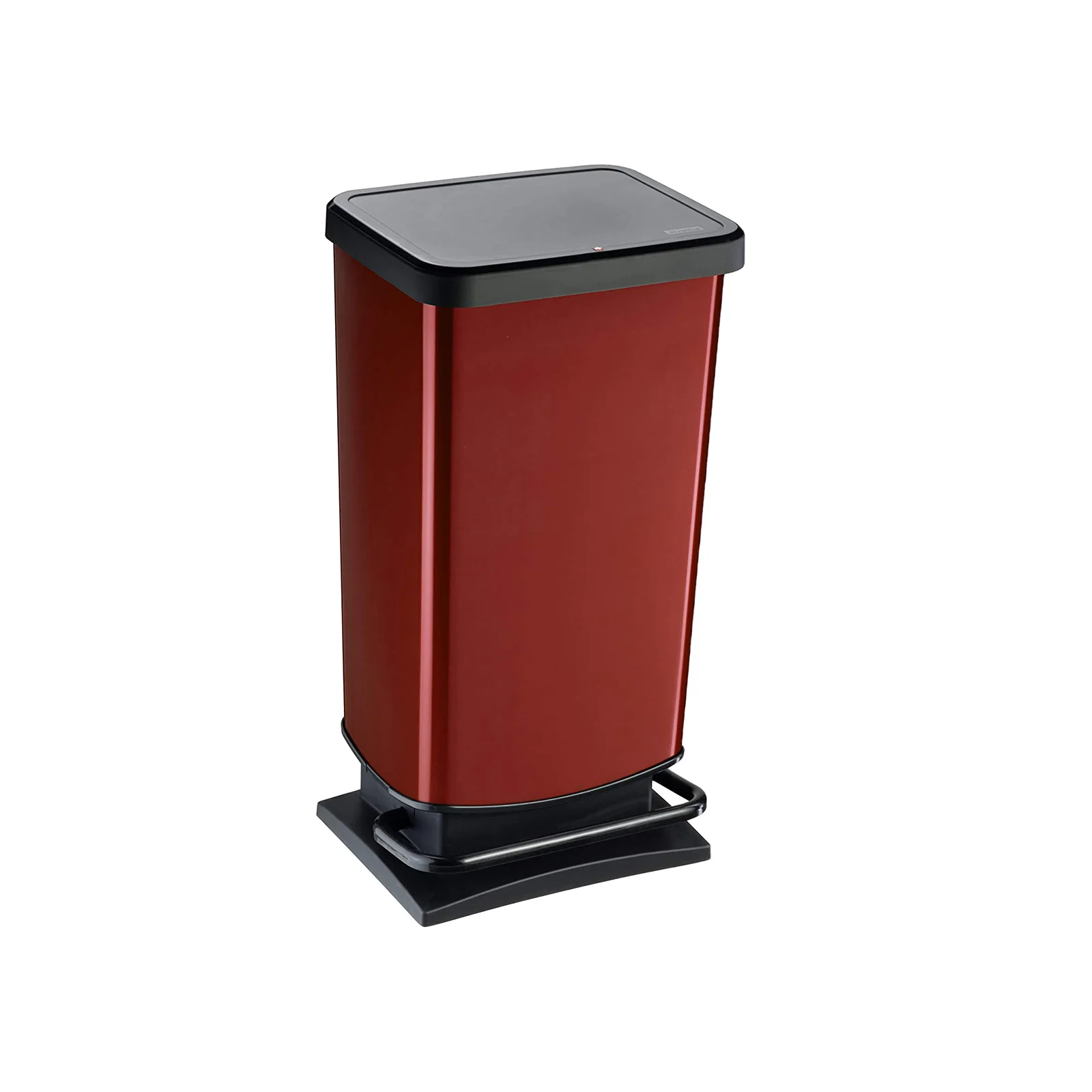 Treteimer 40 l PASO - Image 3