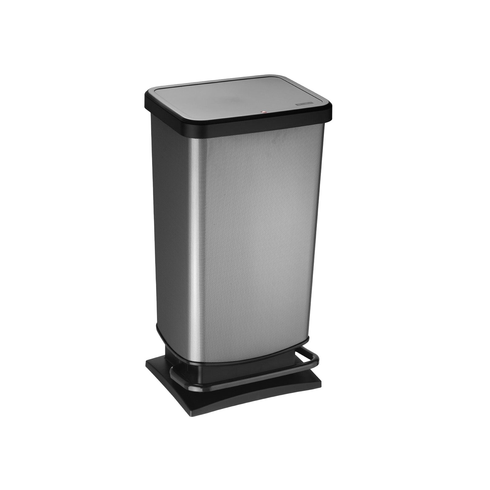 Treteimer 40 l PASO - Image 4