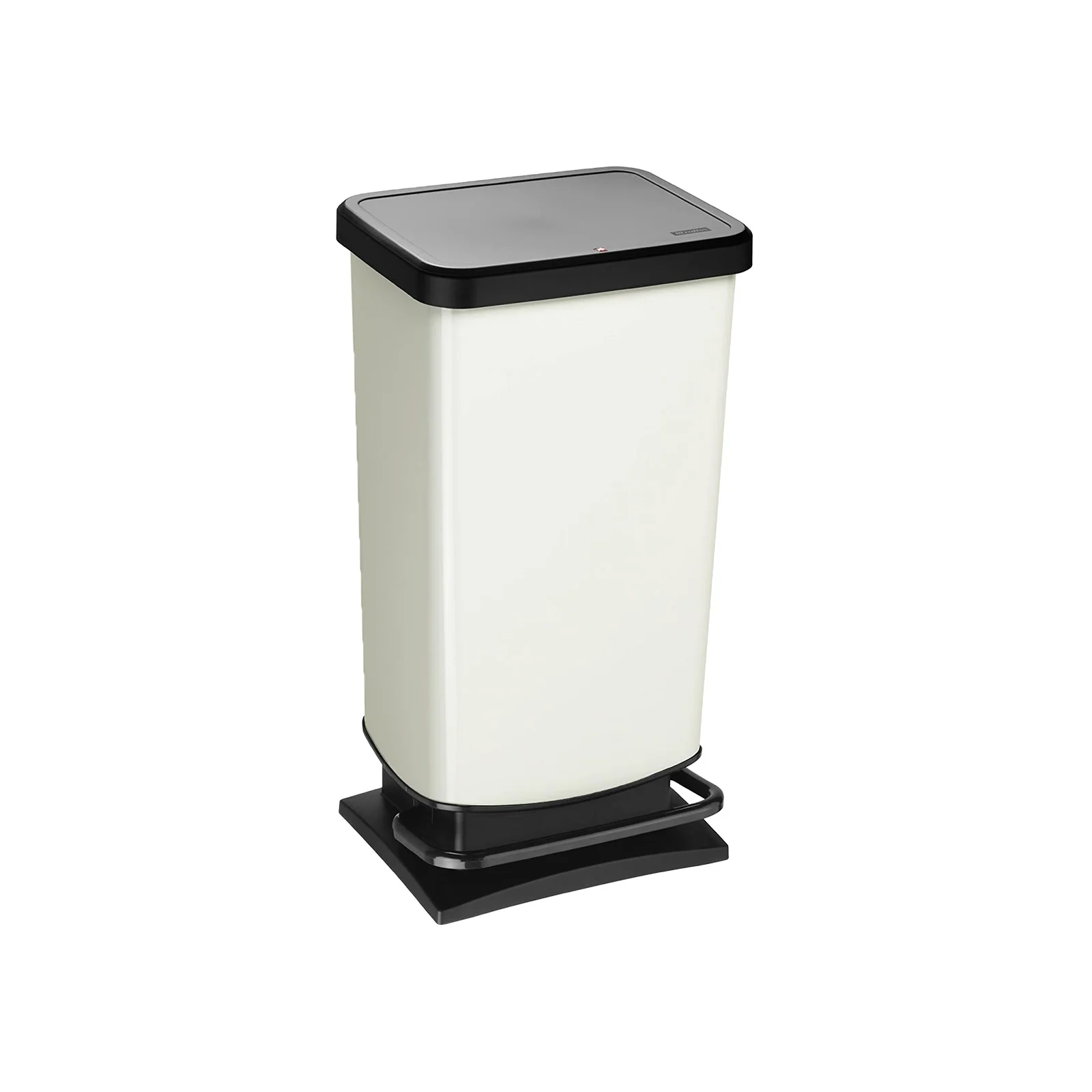 Treteimer 40 l PASO - Image 7
