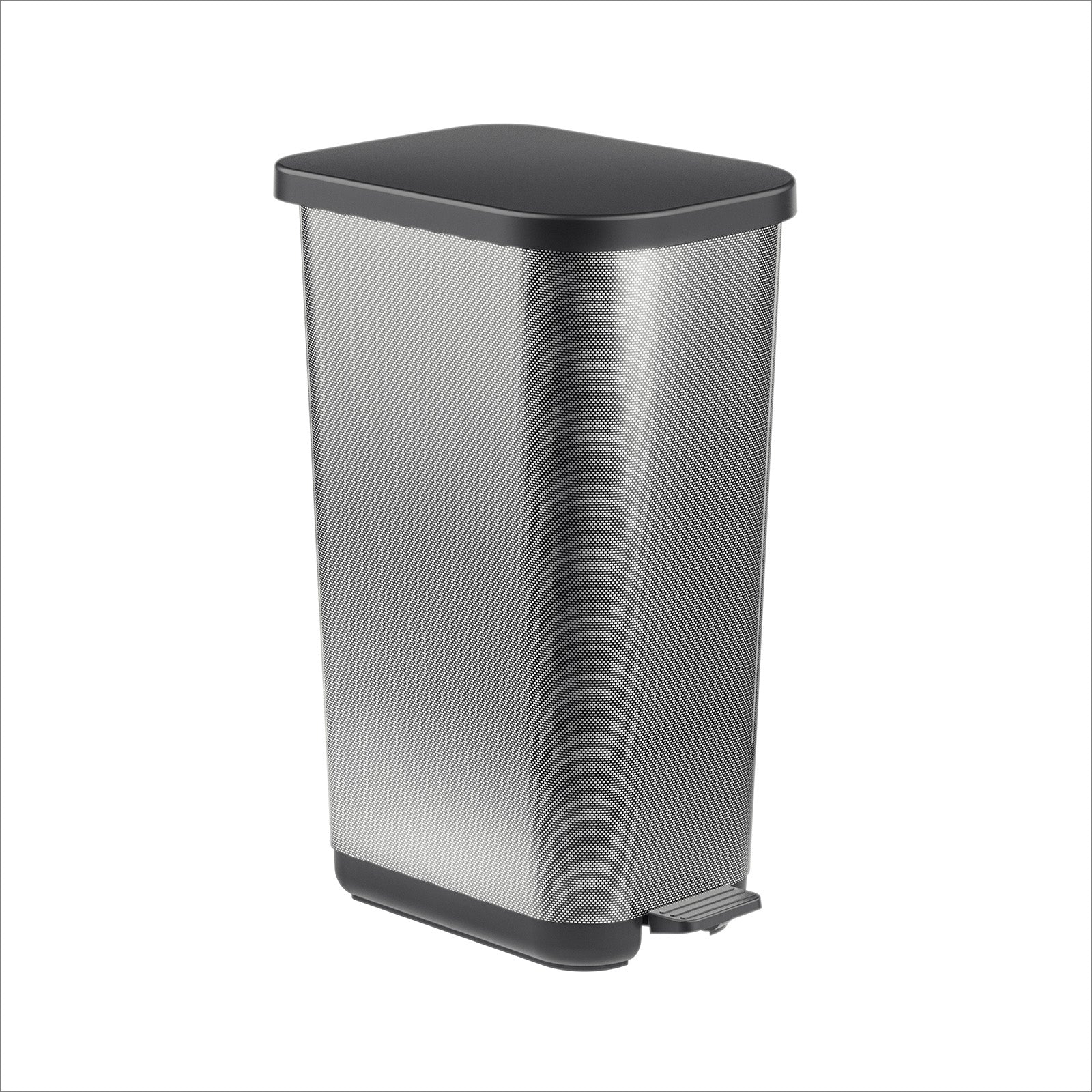 Treteimer 55l ORBE - Image 11
