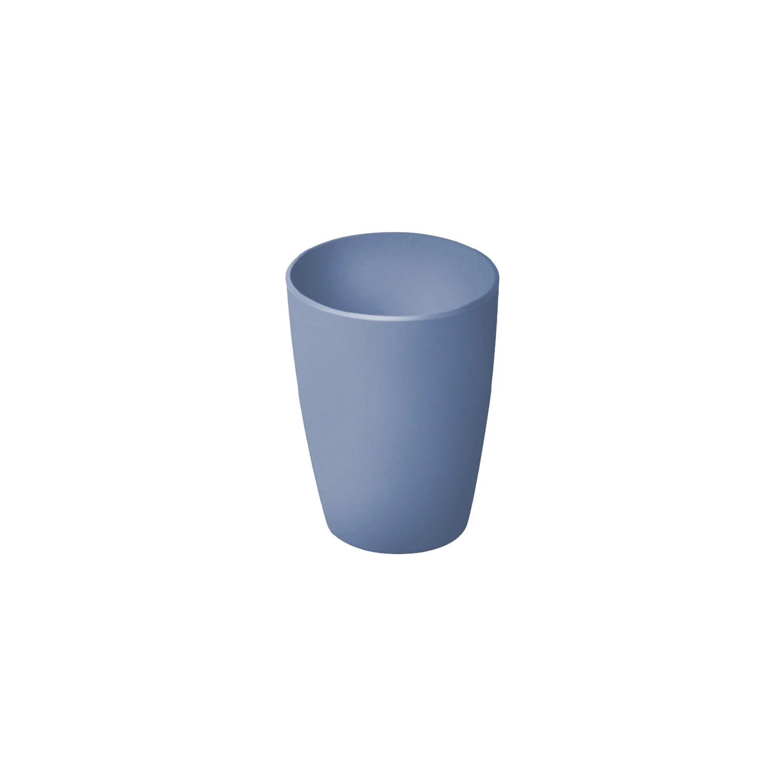 Trinkbecher 0,25 l CARUBA - Image 4