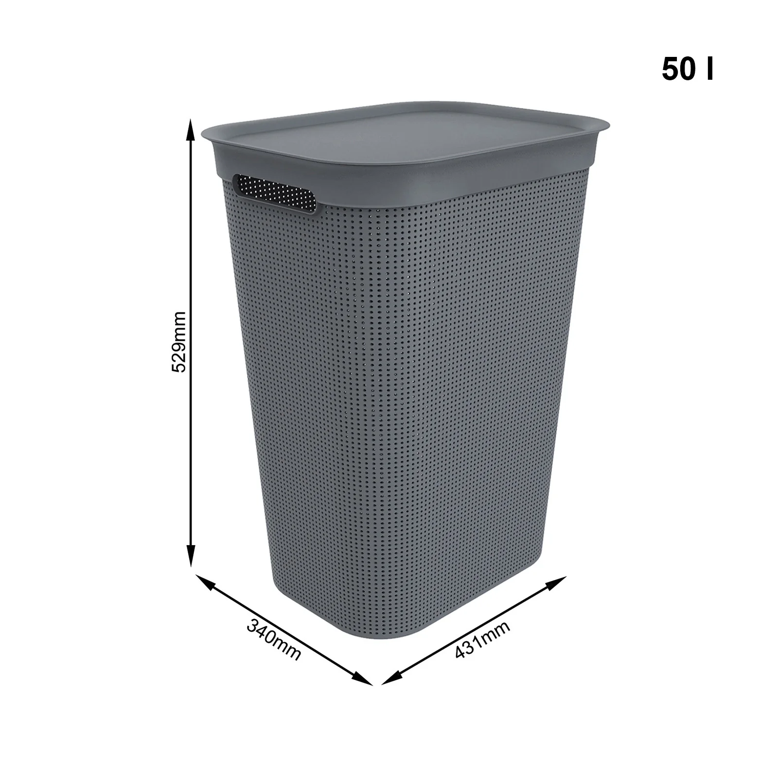 Wäsche Starter Set - Image 10