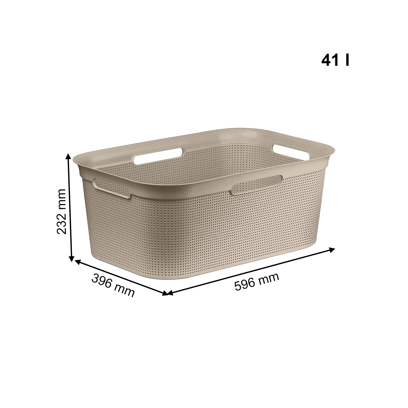 Wäsche Starter Set - Image 13