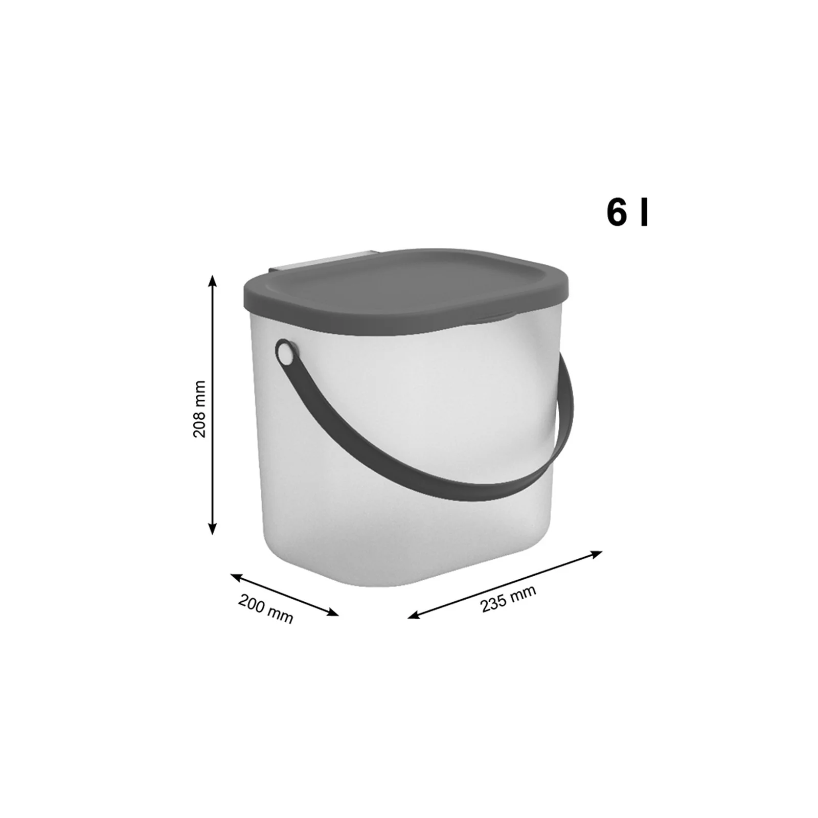 Wäsche Starter Set - Image 15
