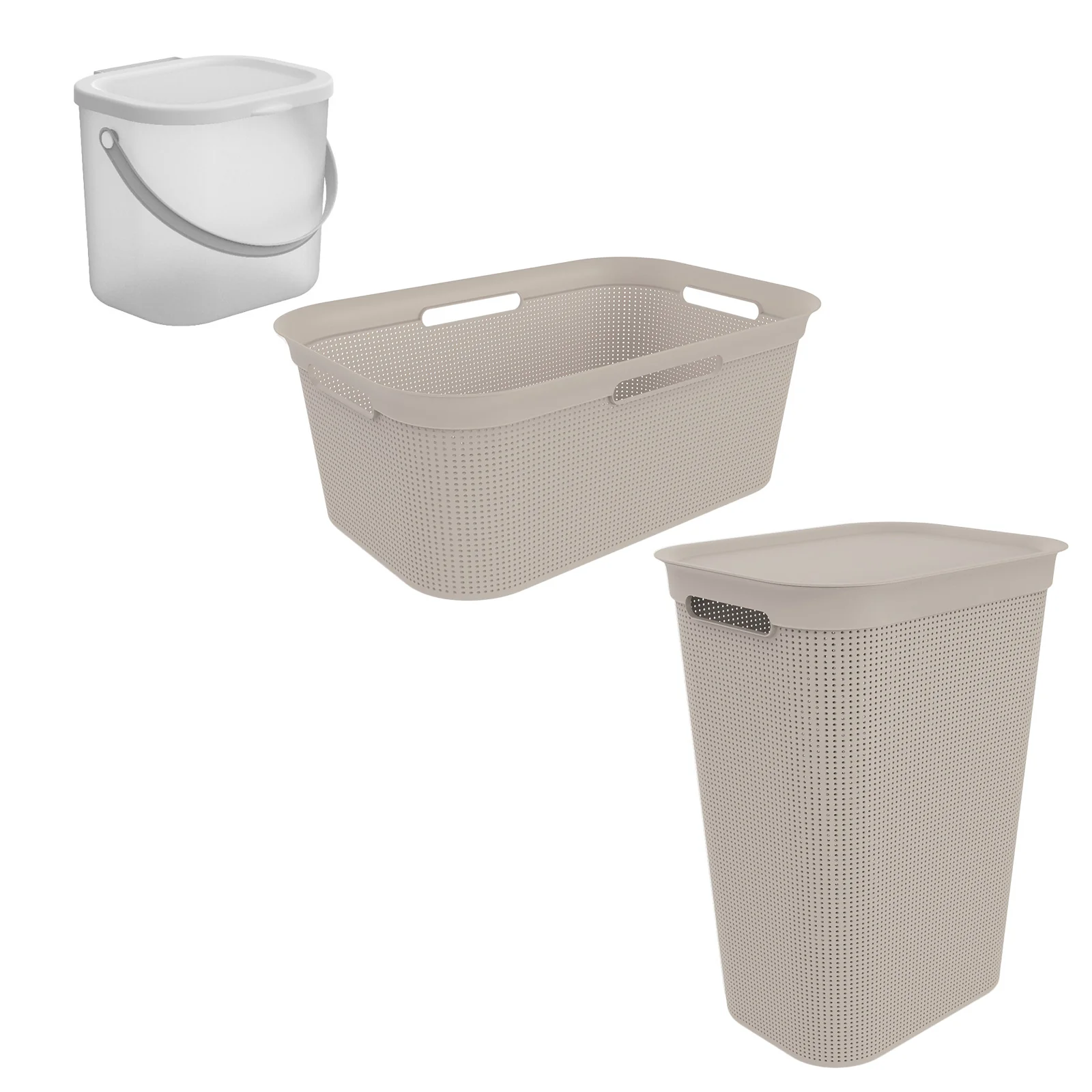 Wäsche Starter Set - Image 3