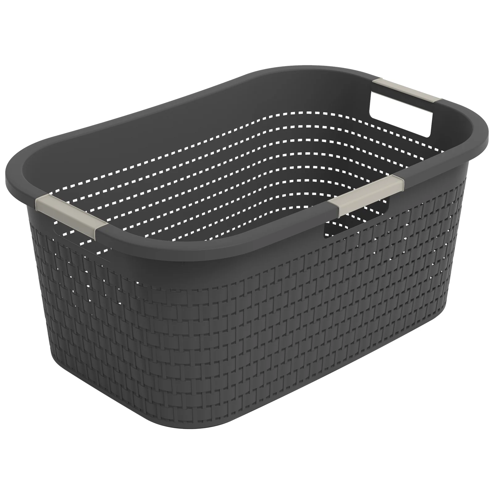 Wäschekorb 40 l COUNTRY - Image 11