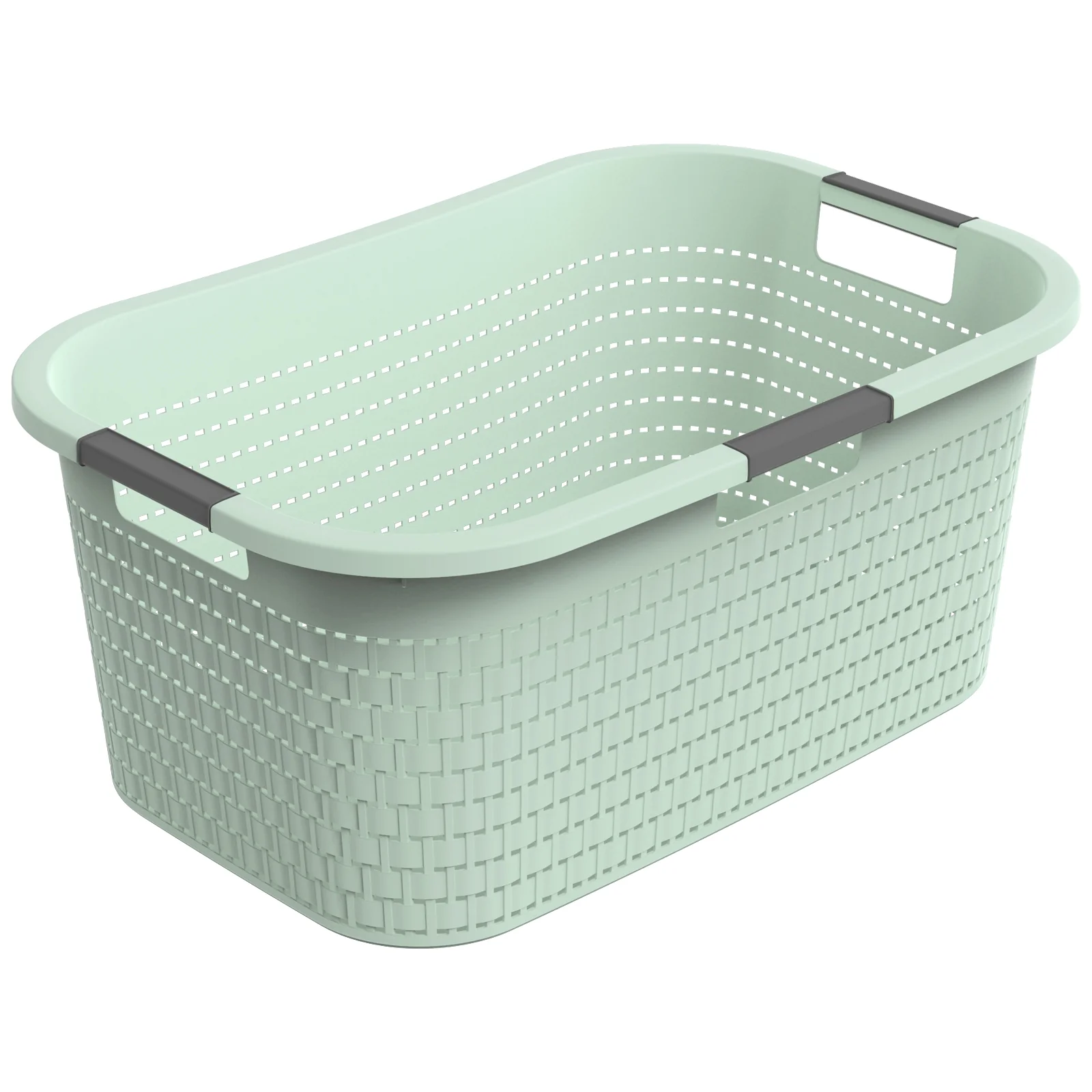 Wäschekorb 40 l COUNTRY - Image 12