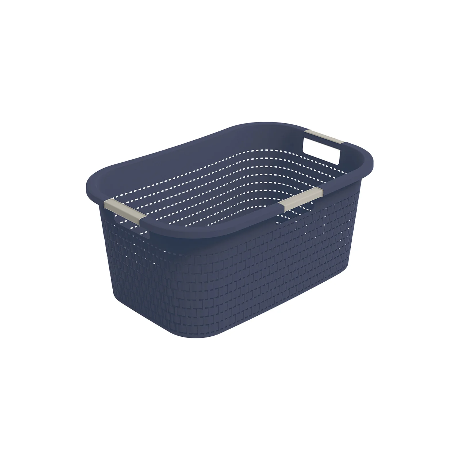 Wäschekorb 40 l COUNTRY - Image 14