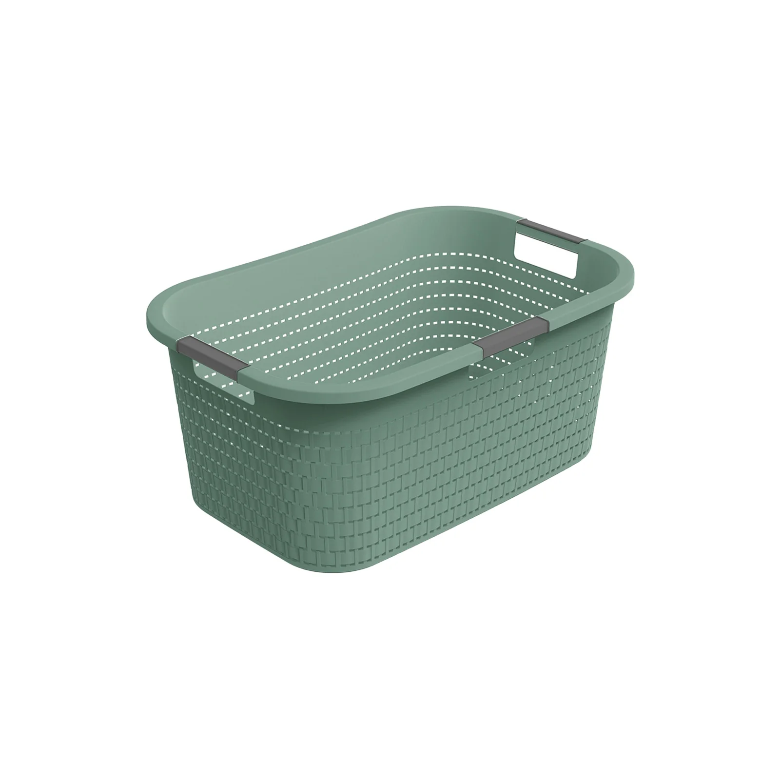 Wäschekorb 40 l COUNTRY - Image 15