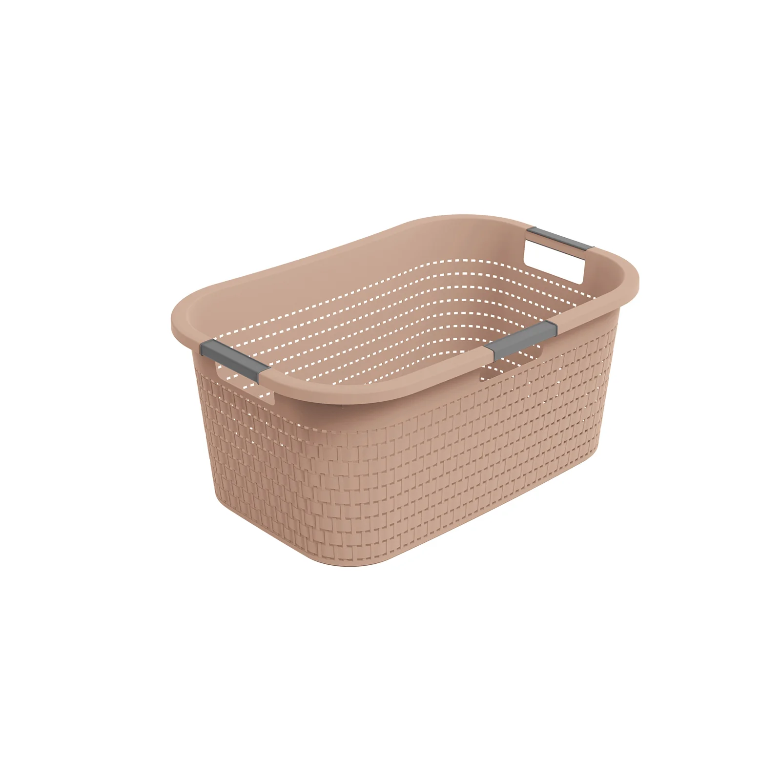 Wäschekorb 40 l COUNTRY - Image 45