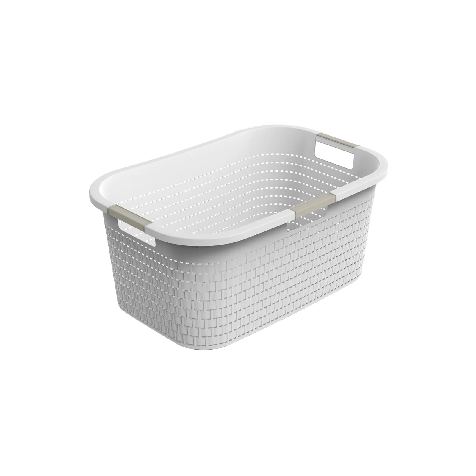 Wäschekorb 40 l COUNTRY - Image 9