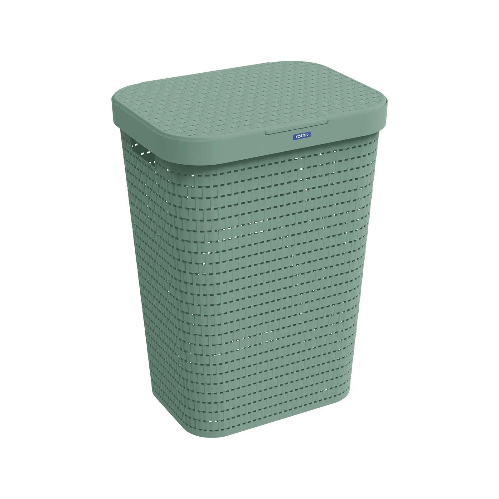 Wäschesammler 55 l COUNTRY - Image 10
