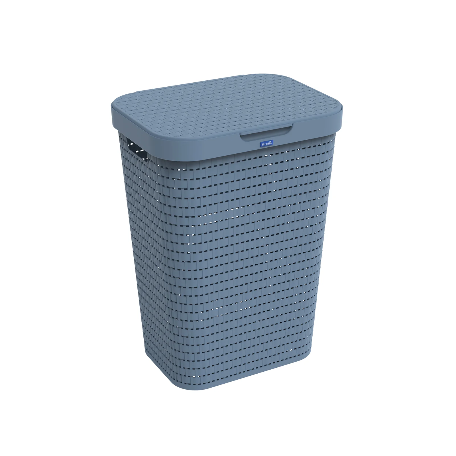 Wäschesammler 55 l COUNTRY - Image 51