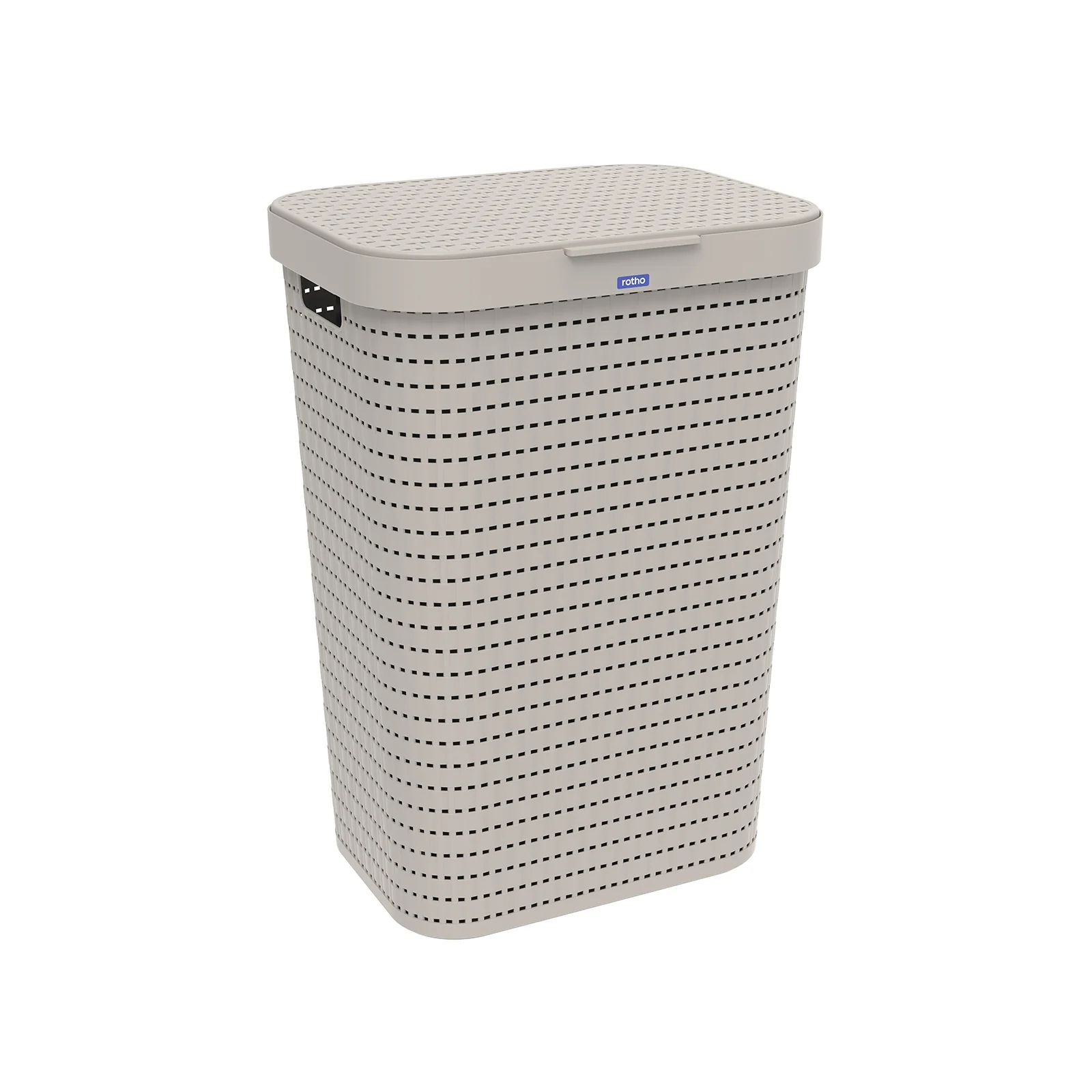 Wäschesammler 55 l COUNTRY - Image 6