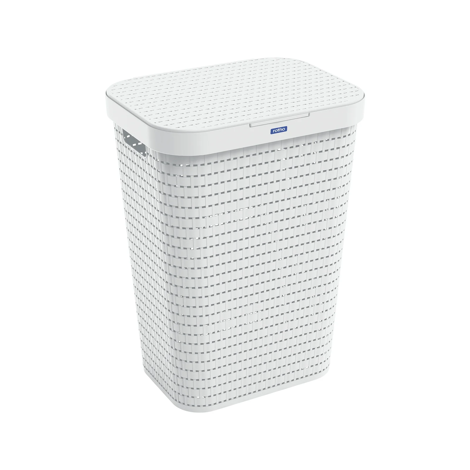 Wäschesammler 55 l COUNTRY - Image 7