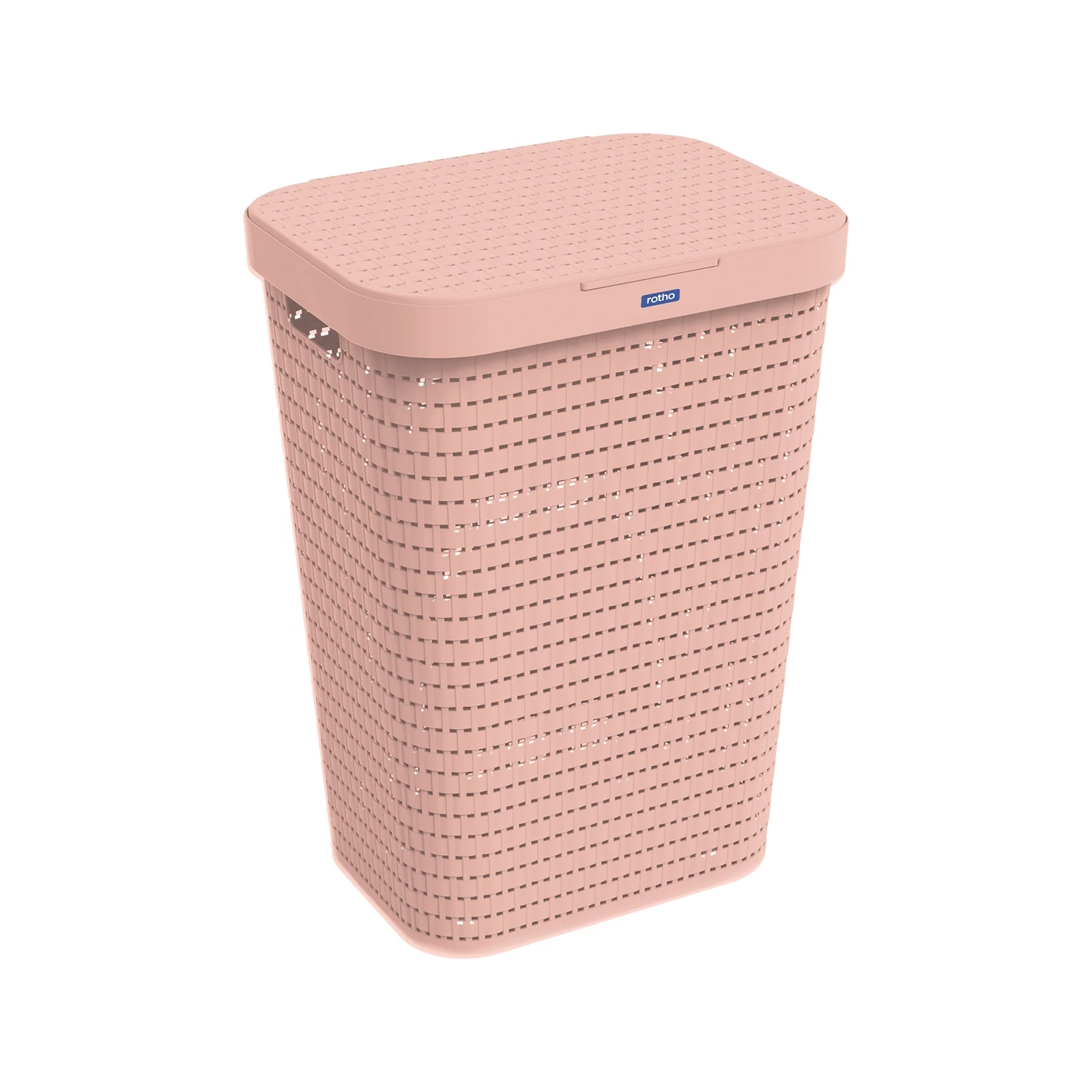 Wäschesammler 55 l COUNTRY - Image 8