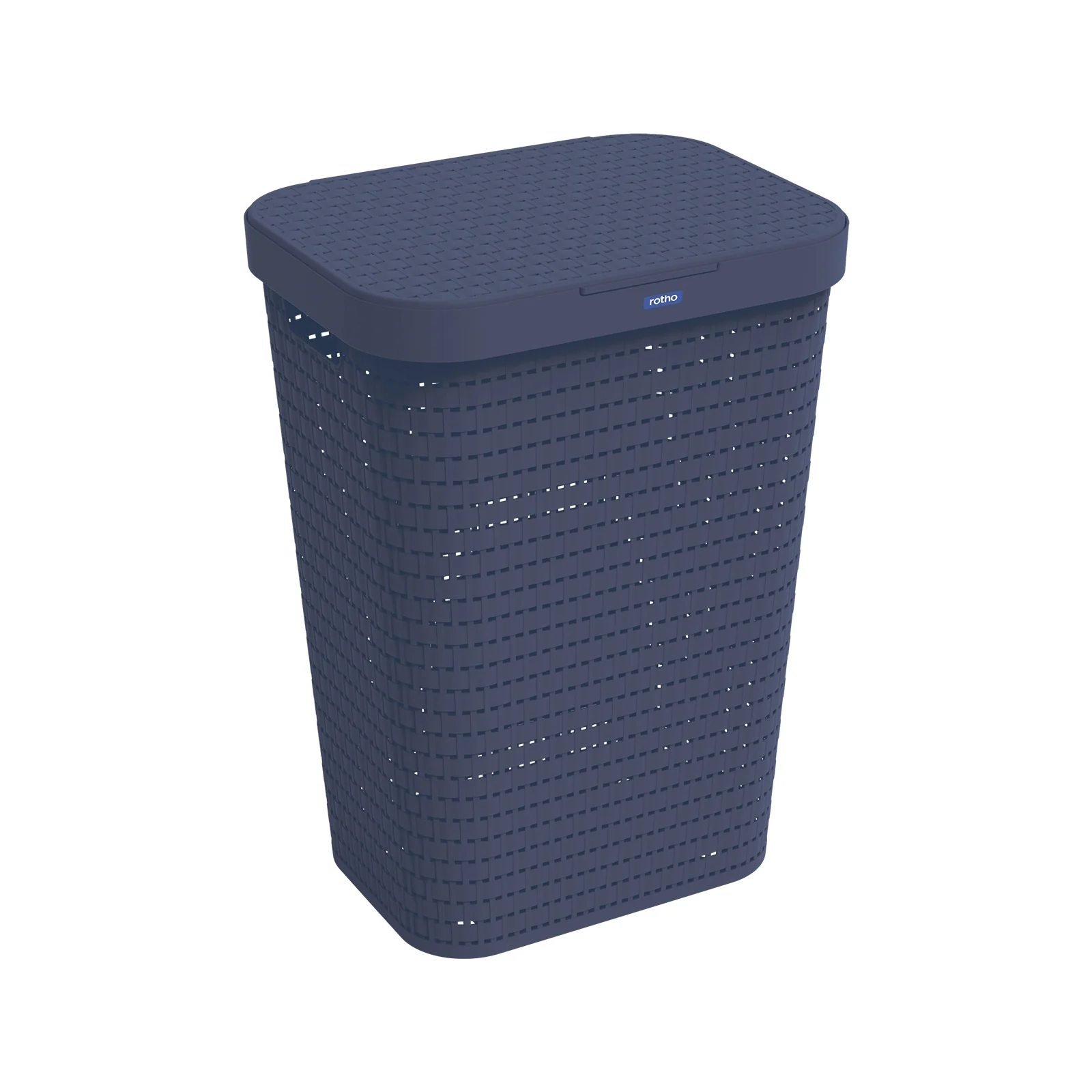 Wäschesammler 55 l COUNTRY - Image 9