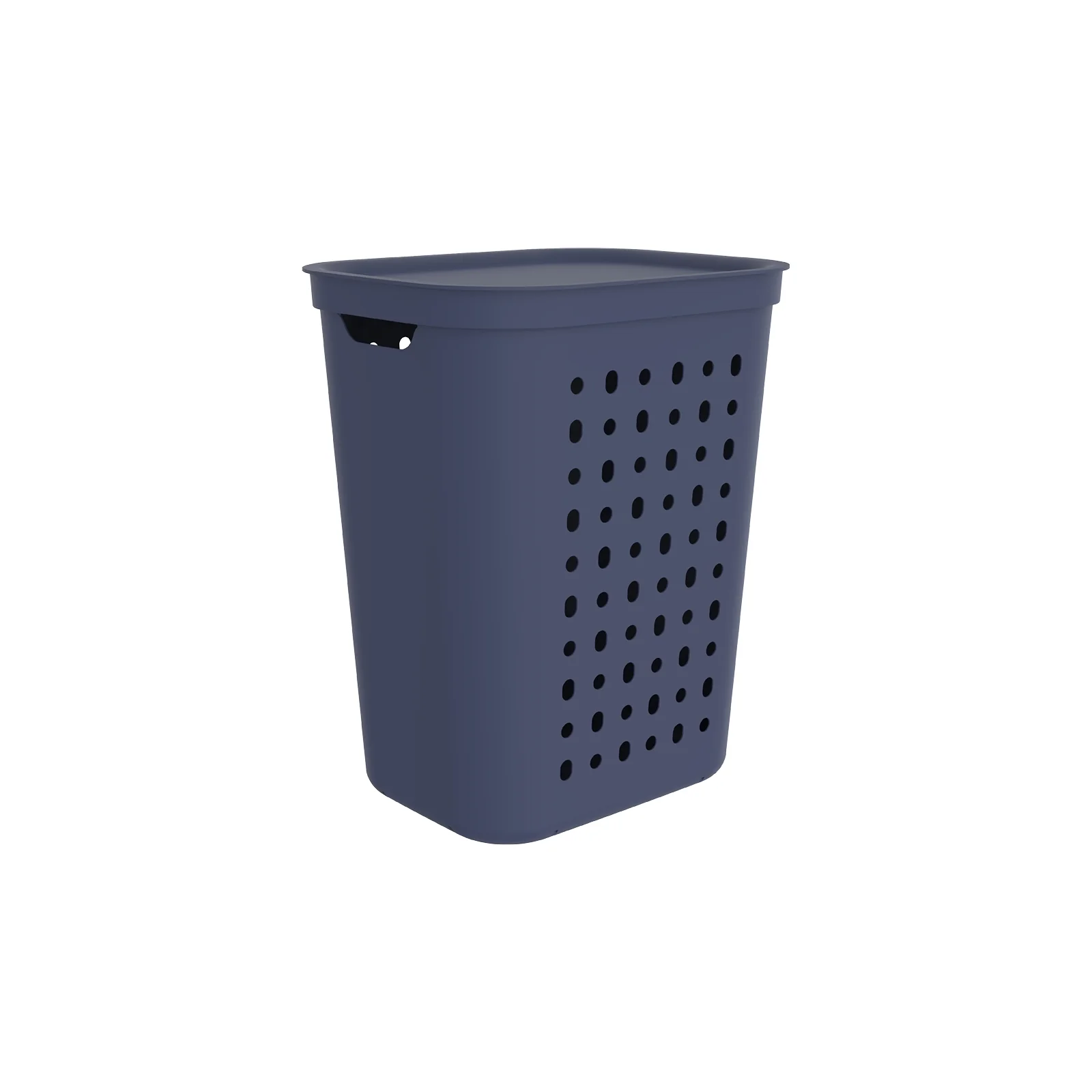Wäschesammler JONA 55 l - Image 13