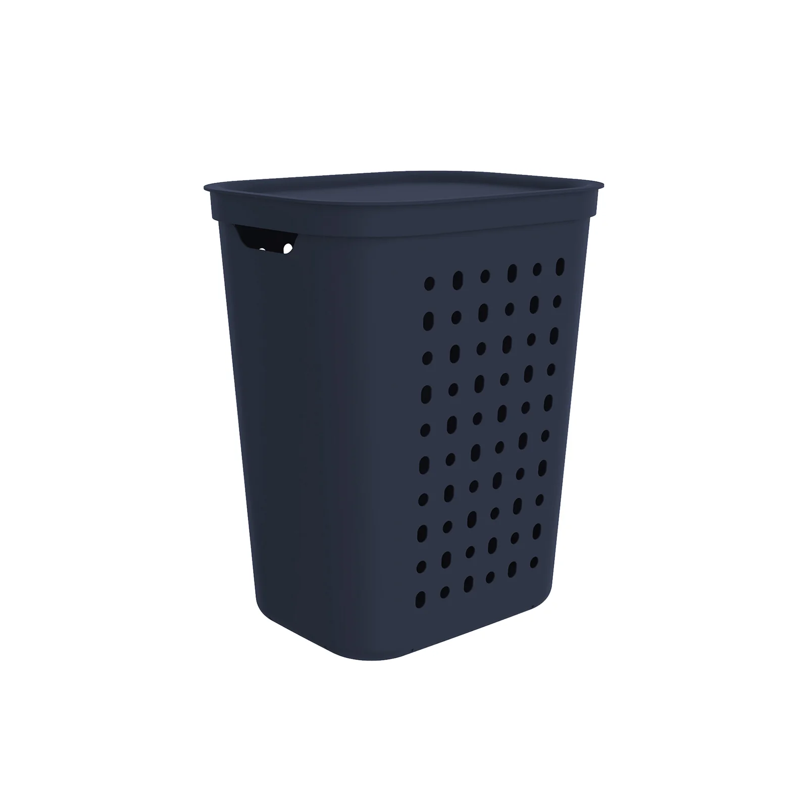 Wäschesammler JONA 55 l - Image 16