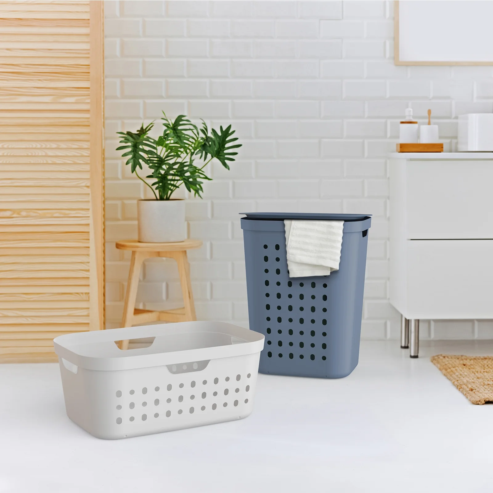 Wäschesammler JONA 55 l - Image 17