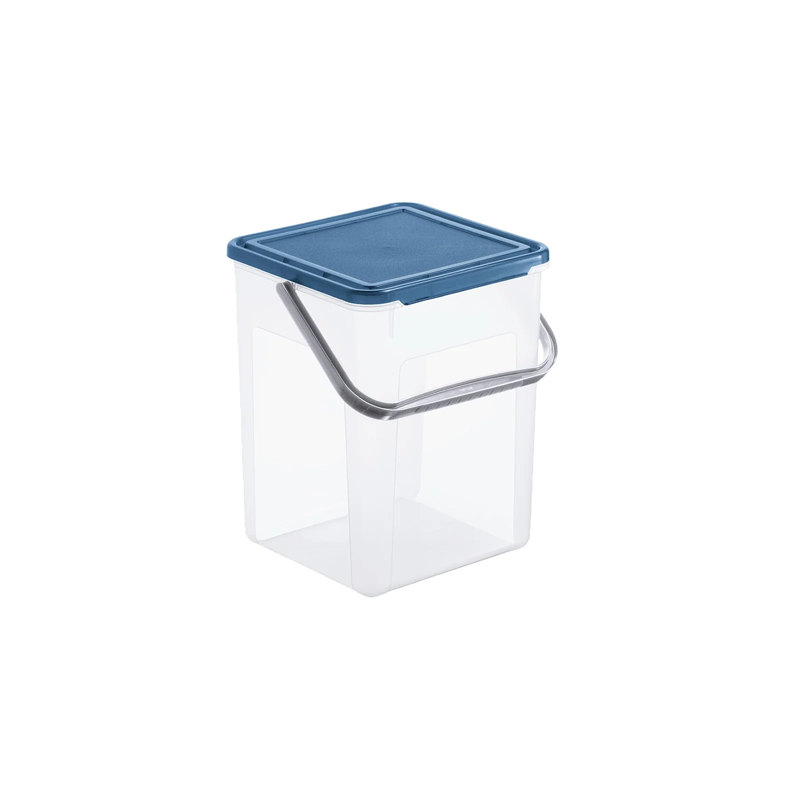 Waschmittelbehälter 5 kg, 9 l BASIC - Image 4