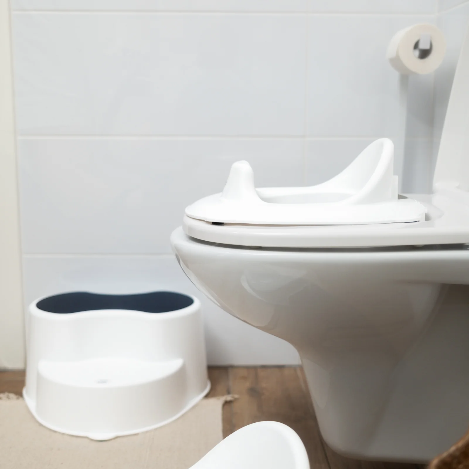WC-Sitz TOP - Image 10