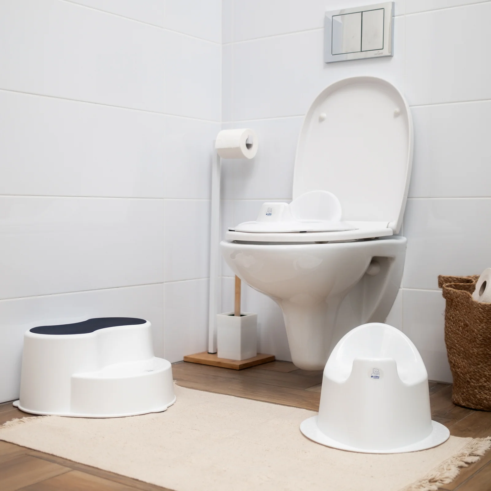 WC-Sitz TOP - Image 21