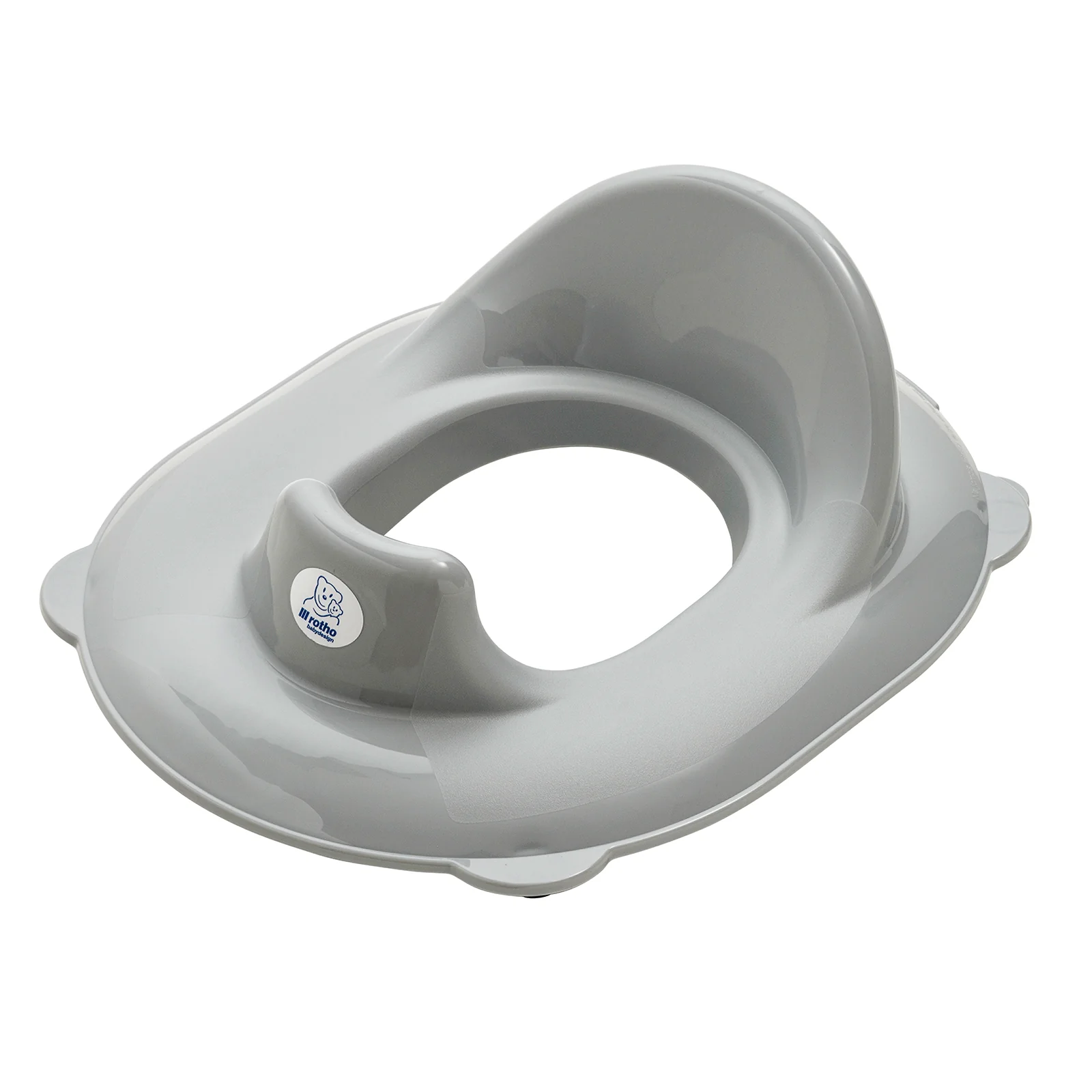 WC-Sitz TOP - Image 3