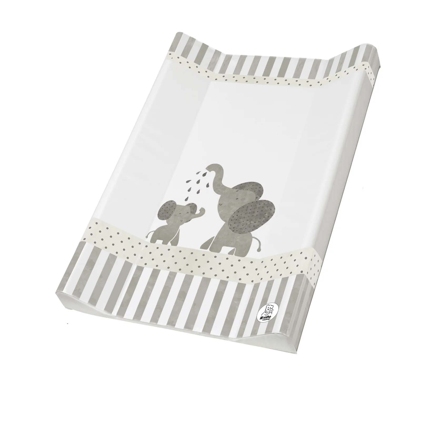 Wickelauflage Keil (50 x 70 cm) - Image 78