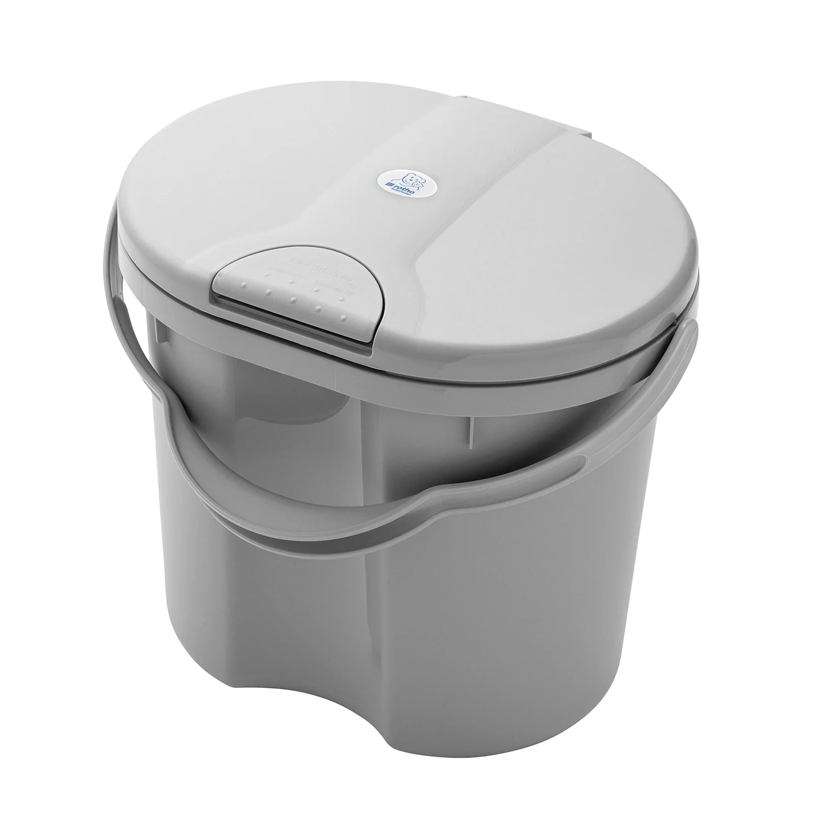 Windeleimer TOP - Image 15