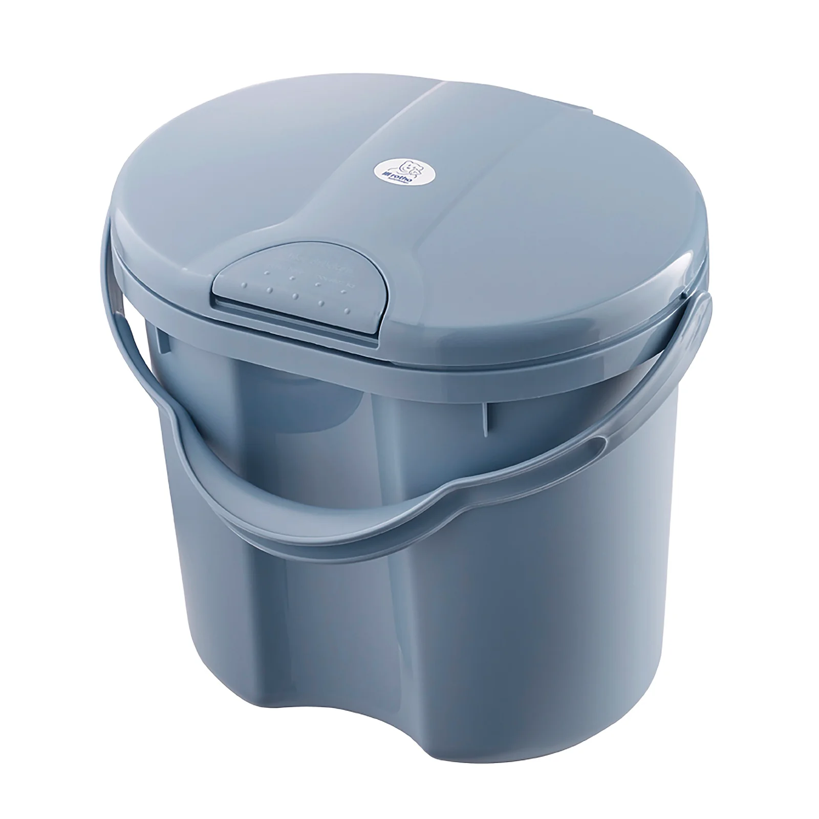 Windeleimer TOP - Image 20